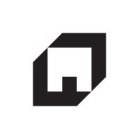 Aker Property Group AS Logo