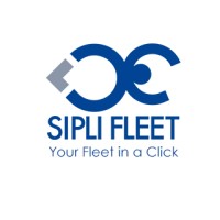 SIPLI FLEET Logo