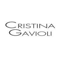 Cristina Gavioli S.r.l Logo