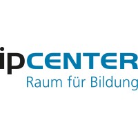 ipcenter.at GmbH Logo