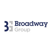 Broadway Group Logo