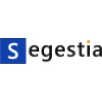 Segestia Solutions Logo