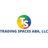 Trading Spaces ABA, LLC Logo