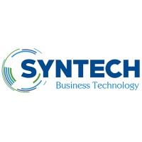 Syntech Logo