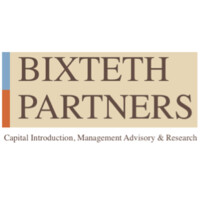 Bixteth Partners Logo