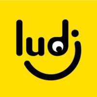 Ludi Presentes Logo