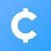 Coinvert Logo