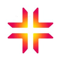 Thermotex Therapy Systems Ltd. Logo