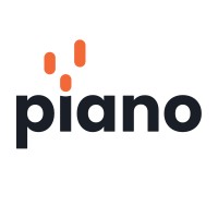 HDpiano Logo