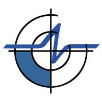 DefTech Slovakia Logo