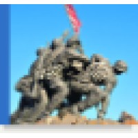 The Avery Law Firm Logo