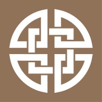 Orion International Group Logo