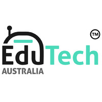 EduTech Australia Pty Ltd Logo