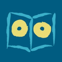 Editorial Nanit Logo