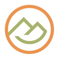 Balkan Prime Tours Logo