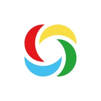 AssoDistil Logo