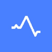 Heartbeat Cloud (by Code North) Logo