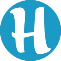 Handyhand Logo