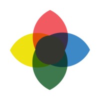 TafHub Innovation Logo