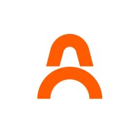 ALSI Logo
