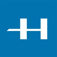 Hartgraph Print & Packaging Logo