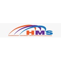 HMS Logo