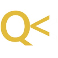 Queueless Logo