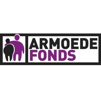 Stichting Armoedefonds Logo