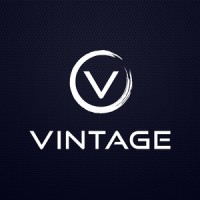 Vintage Logo