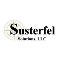 Susterfel Solutions, LLC Logo
