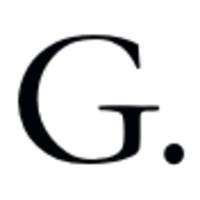 G. Woodrow & Company Logo