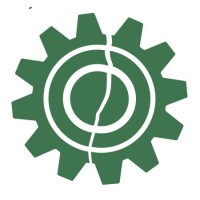 Forensic Metallurgy Logo