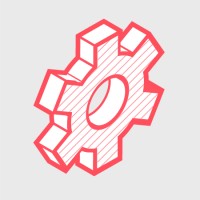 RedMosquito Limited Logo