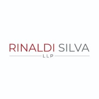 Rinaldi Silva LLP Logo