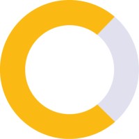 Coworkers Collective Logo