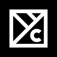 YYC Cycle Spin Studio Logo