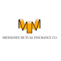 Middlesex Mutual Insurance Co. Logo