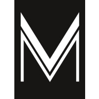 Vogue Models & Talent Logo