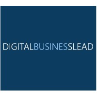 DigitalBusinessLead Logo