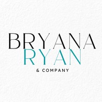 Bryana Ryan & Company Logo