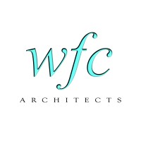 William F. Collins, AIA Architects, LLP Logo