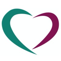 Advanced Relationship Academy Logo