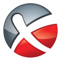 XllenTech Solutions Inc. Logo