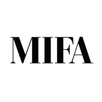 MIFA and Co. Logo
