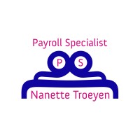 PS Nanette Troeyen Logo