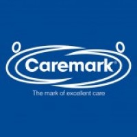Caremark (Sefton) Logo