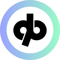 9b Logo