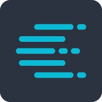 Curve Logo