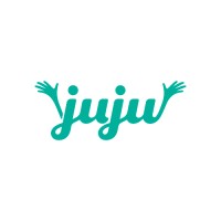 JUJU Logo