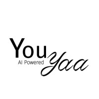 YouYaa Logo